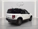 2024 Bronco Sport Thumbnail 5