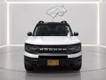 2024 Bronco Sport Thumbnail 8
