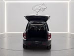 2024 Bronco Sport Thumbnail 10