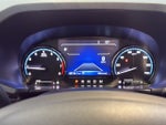 2024 Bronco Sport Thumbnail 14