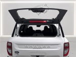 2024 Bronco Sport Thumbnail 21