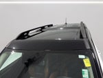 2024 Bronco Sport Thumbnail 32