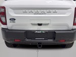 2024 Bronco Sport Thumbnail 33