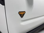 2024 Bronco Sport Thumbnail 34