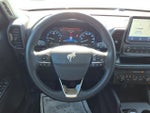 2024 Bronco Sport Thumbnail 14