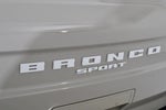 2024 Bronco Sport Thumbnail 19