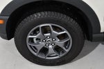 2024 Bronco Sport Thumbnail 22