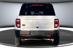 2024 Bronco Sport Thumbnail 5