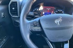 2024 Bronco Sport Thumbnail 11