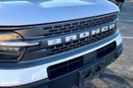 2024 Bronco Sport Thumbnail 31