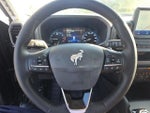 2024 Bronco Sport Thumbnail 11