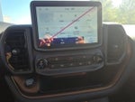 2024 Bronco Sport Thumbnail 14