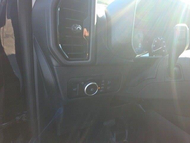 2024 Ford Bronco - $34,999