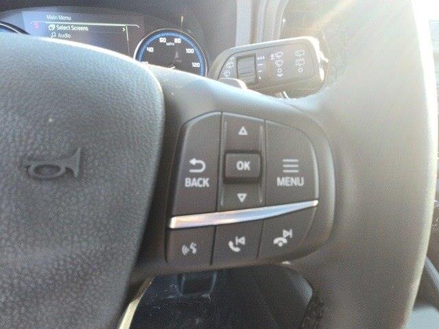 2024 Ford Bronco - $34,999