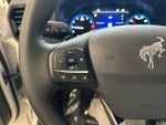 2024 Bronco Sport Thumbnail 23