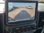 2024 Bronco Sport Thumbnail 21