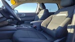 2024 Bronco Sport Thumbnail 19