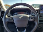 2024 Bronco Sport Thumbnail 22