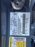 2021 Bronco Sport Thumbnail 12