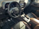 2021 Bronco Sport Thumbnail 9