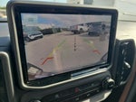 2021 Bronco Sport Thumbnail 10