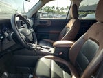 2021 Bronco Sport Thumbnail 11