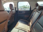 2021 Bronco Sport Thumbnail 14