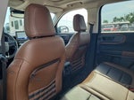 2021 Bronco Sport Thumbnail 16