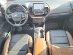 2021 Bronco Sport Thumbnail 18