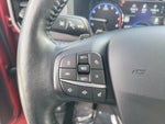 2021 Bronco Sport Thumbnail 21