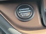 2021 Bronco Sport Thumbnail 23