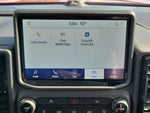 2021 Bronco Sport Thumbnail 24