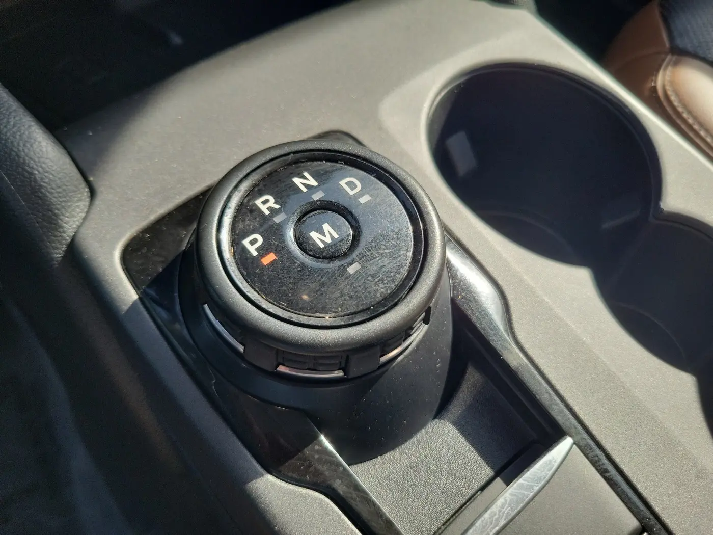 2021 Ford Bronco - $22,790