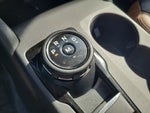 2021 Bronco Sport Thumbnail 26