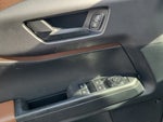 2021 Bronco Sport Thumbnail 28