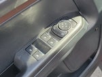 2021 Bronco Sport Thumbnail 29