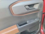 2021 Bronco Sport Thumbnail 30