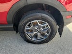 2021 Bronco Sport Thumbnail 31