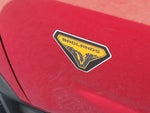 2021 Bronco Sport Thumbnail 32