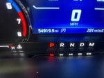 2021 Bronco Sport Thumbnail 13