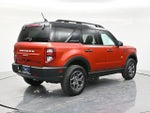 2022 Bronco Sport Thumbnail 5