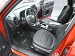 2022 Bronco Sport Thumbnail 11