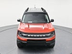 2022 Bronco Sport Thumbnail 35