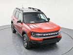 2022 Bronco Sport Thumbnail 36