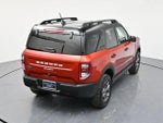 2022 Bronco Sport Thumbnail 38