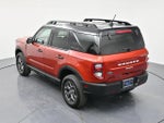 2022 Bronco Sport Thumbnail 40