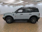 2022 Bronco Sport Thumbnail 4