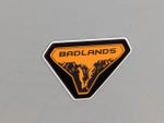 2022 Bronco Sport Thumbnail 10