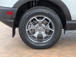 2022 Bronco Sport Thumbnail 11