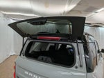 2022 Bronco Sport Thumbnail 22